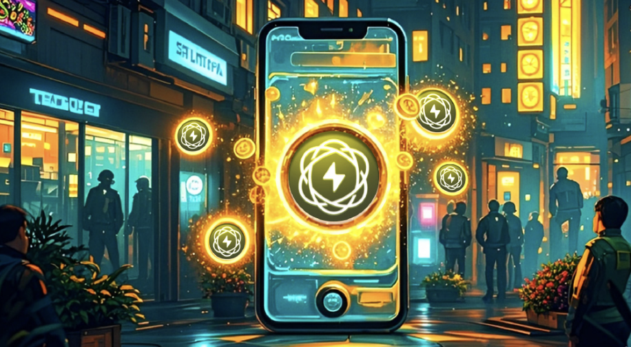 Ripple Price Prediction - Why $100 XRP Isn’t Impossible While Lightchain AI Attracts Whales